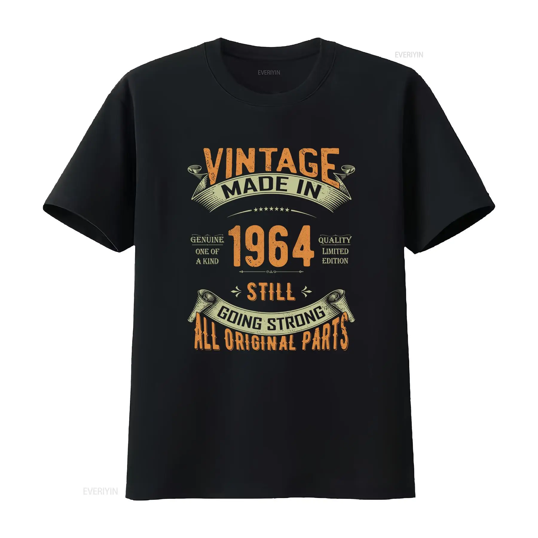 Men'S Fashion For 60 Year Old - Mens 60th Birthday s For Him