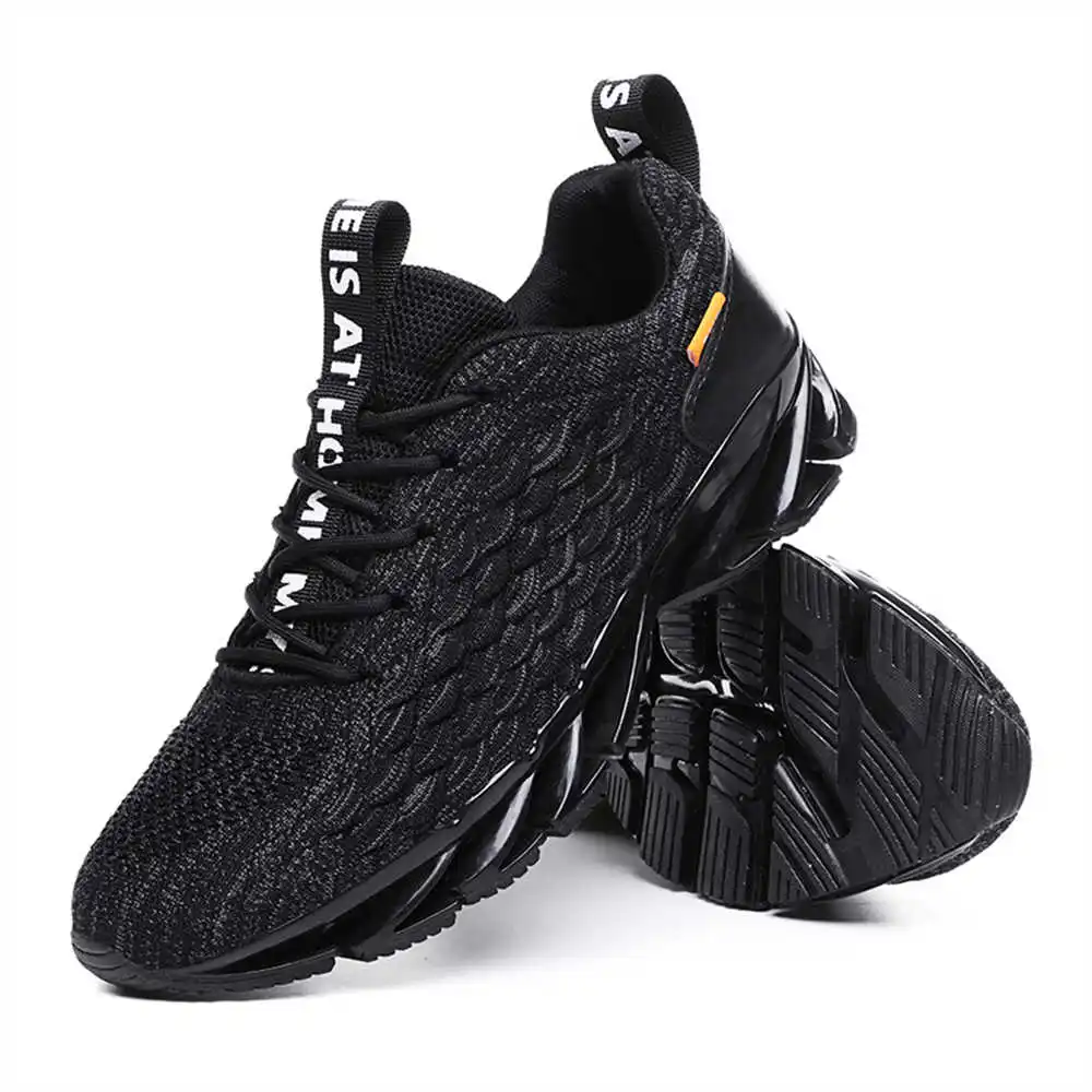 Men'S Fashion For Fat Guys - size 44 size 39 walking shoes