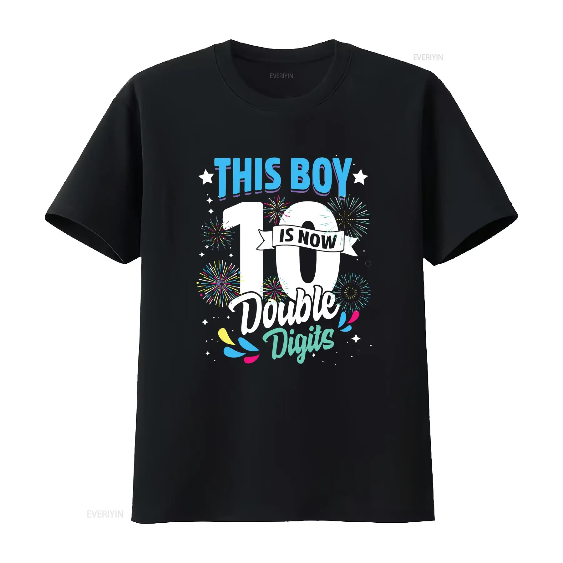 Men'S Fashion Now - birthday for boys 10 years This