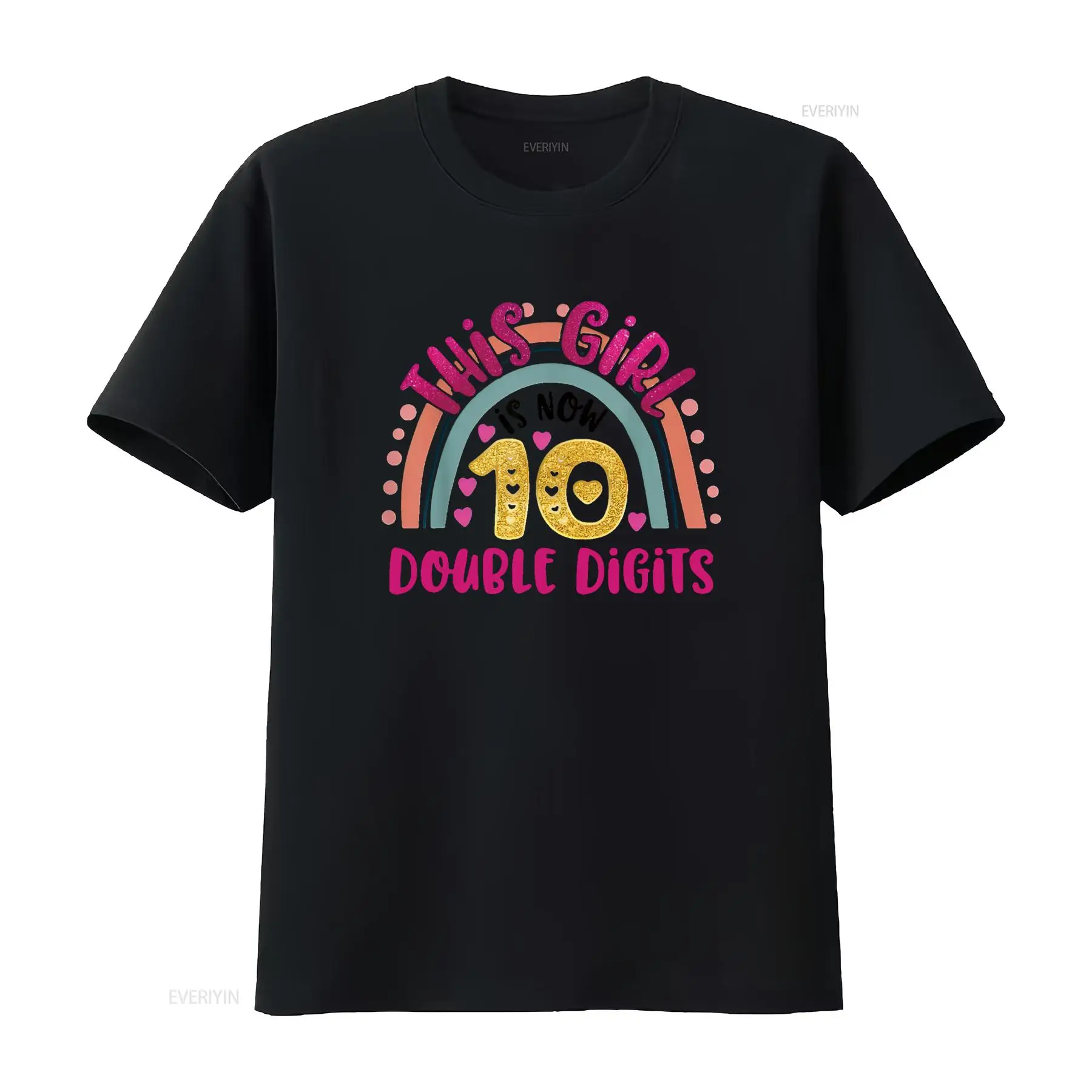 Men'S Fashion Now - This Girl Is Now 10 Double