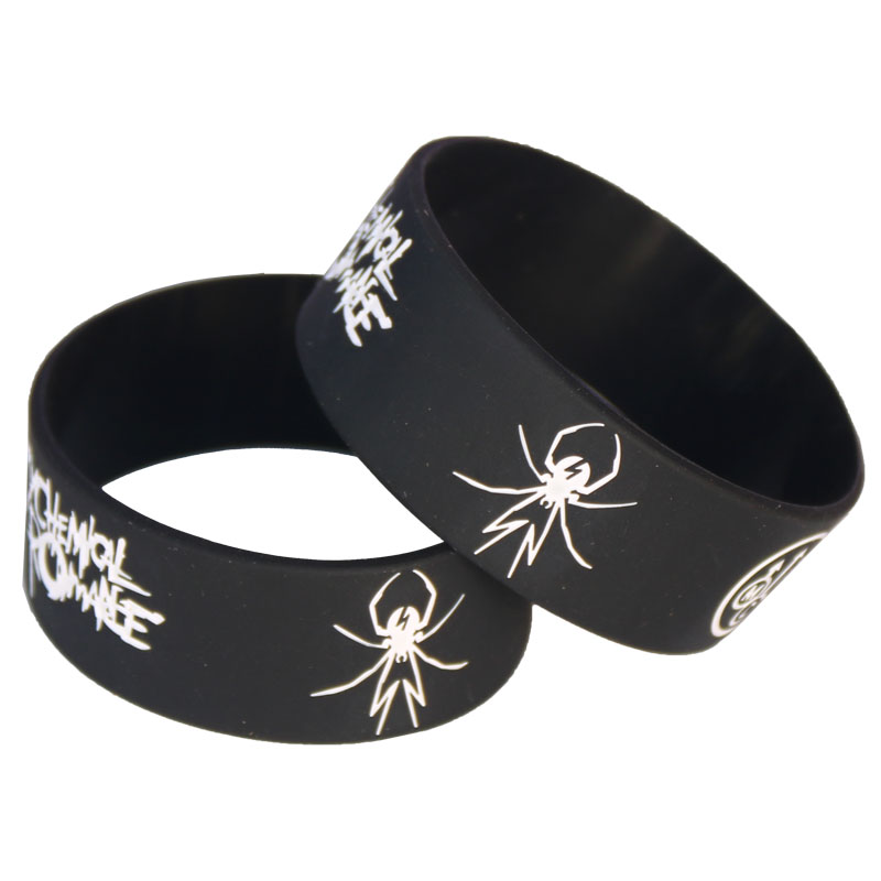 Men'S Fashion Now - 1PC Hot Sale My Chemical Romance