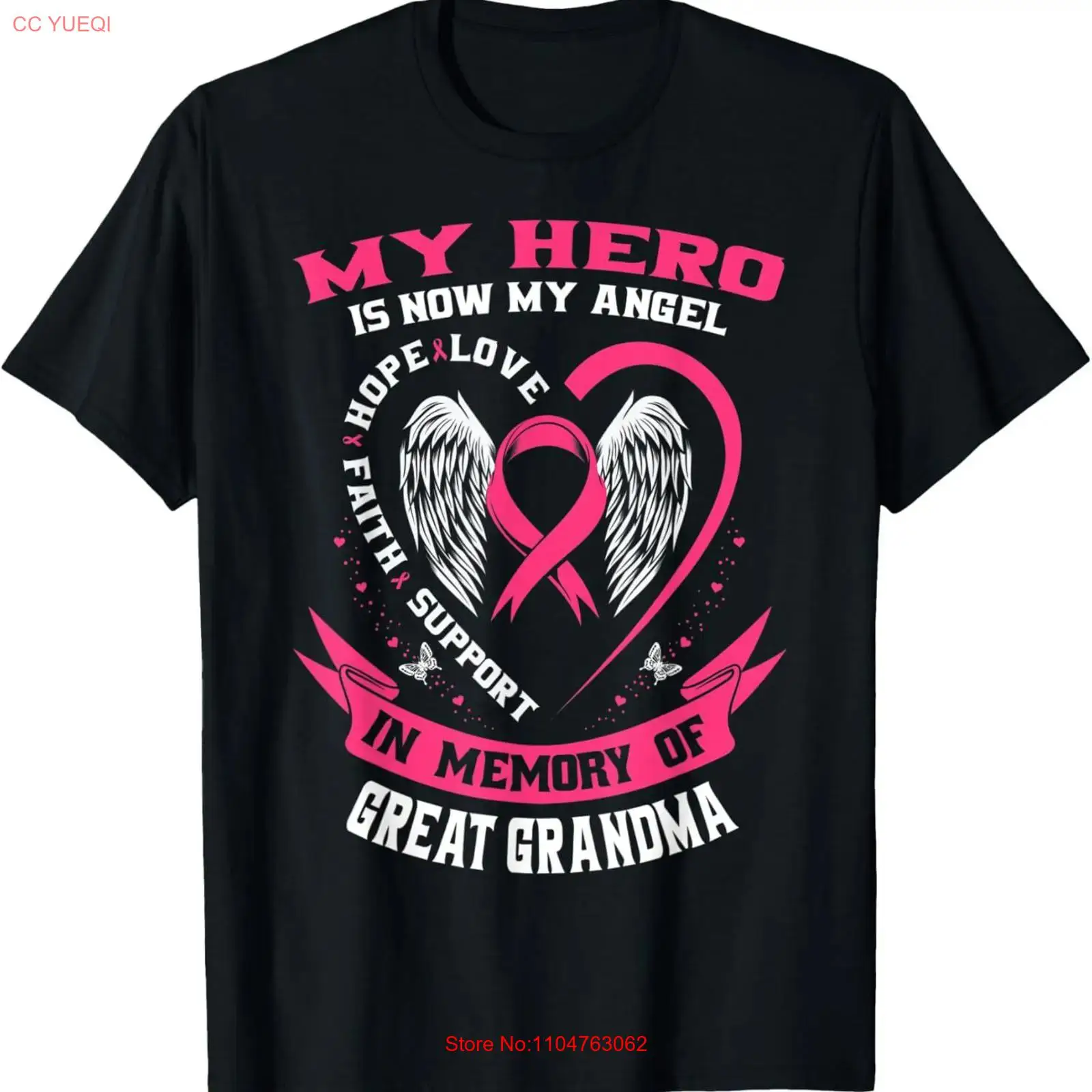 Men'S Fashion Now - My Hero Is Now Angel Loss