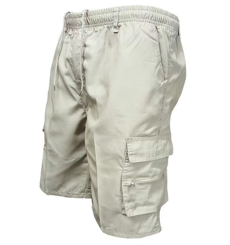 Men'S Fashion Xxl - 2026 Fashion Men's Cargo Shorts Mens
