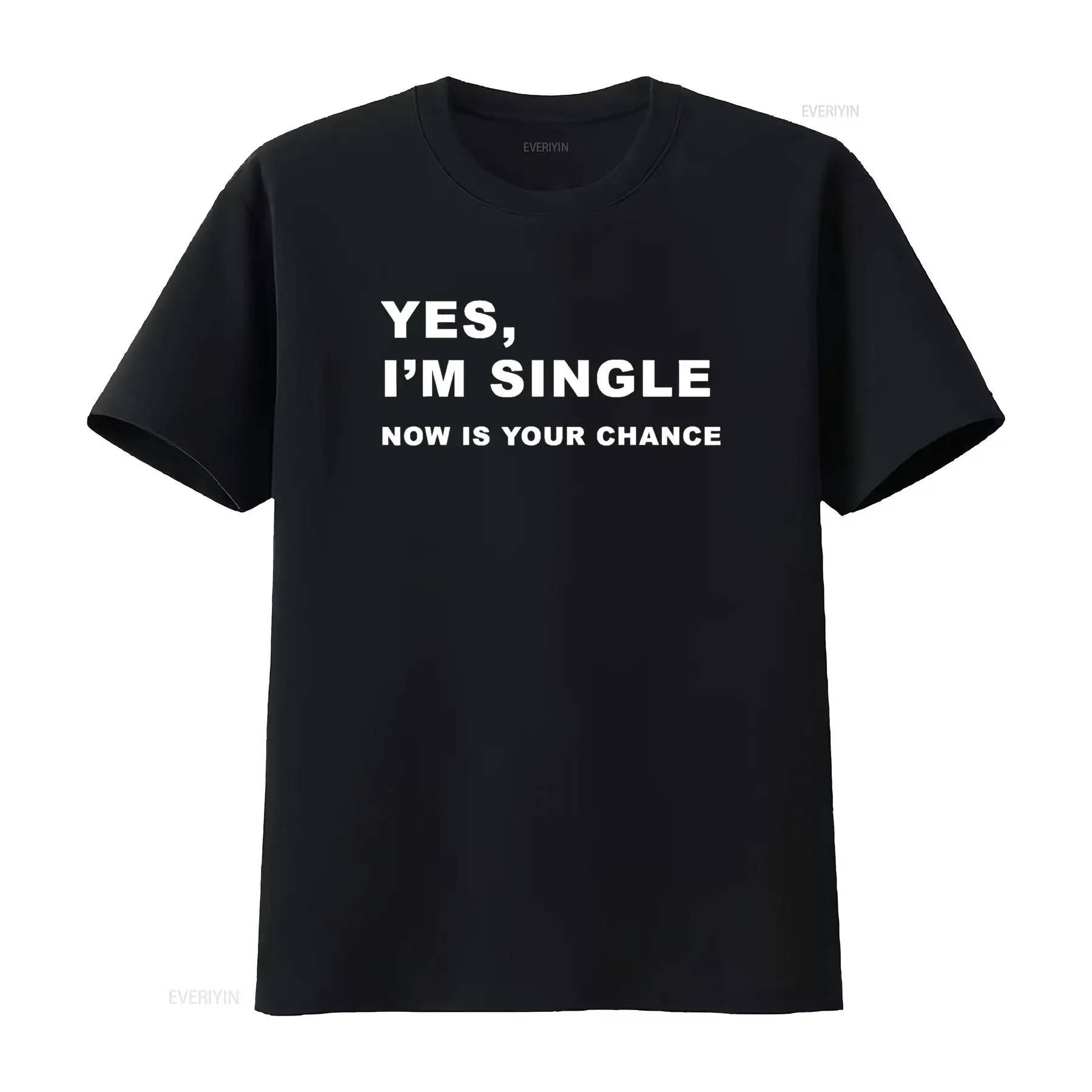 Men'S Fashion Now - Yes I m Single Now is