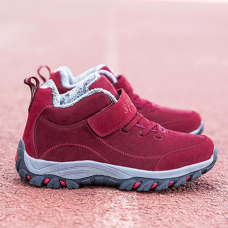 Men'S Fashion For Fat Guys - short winter sports shoes for women