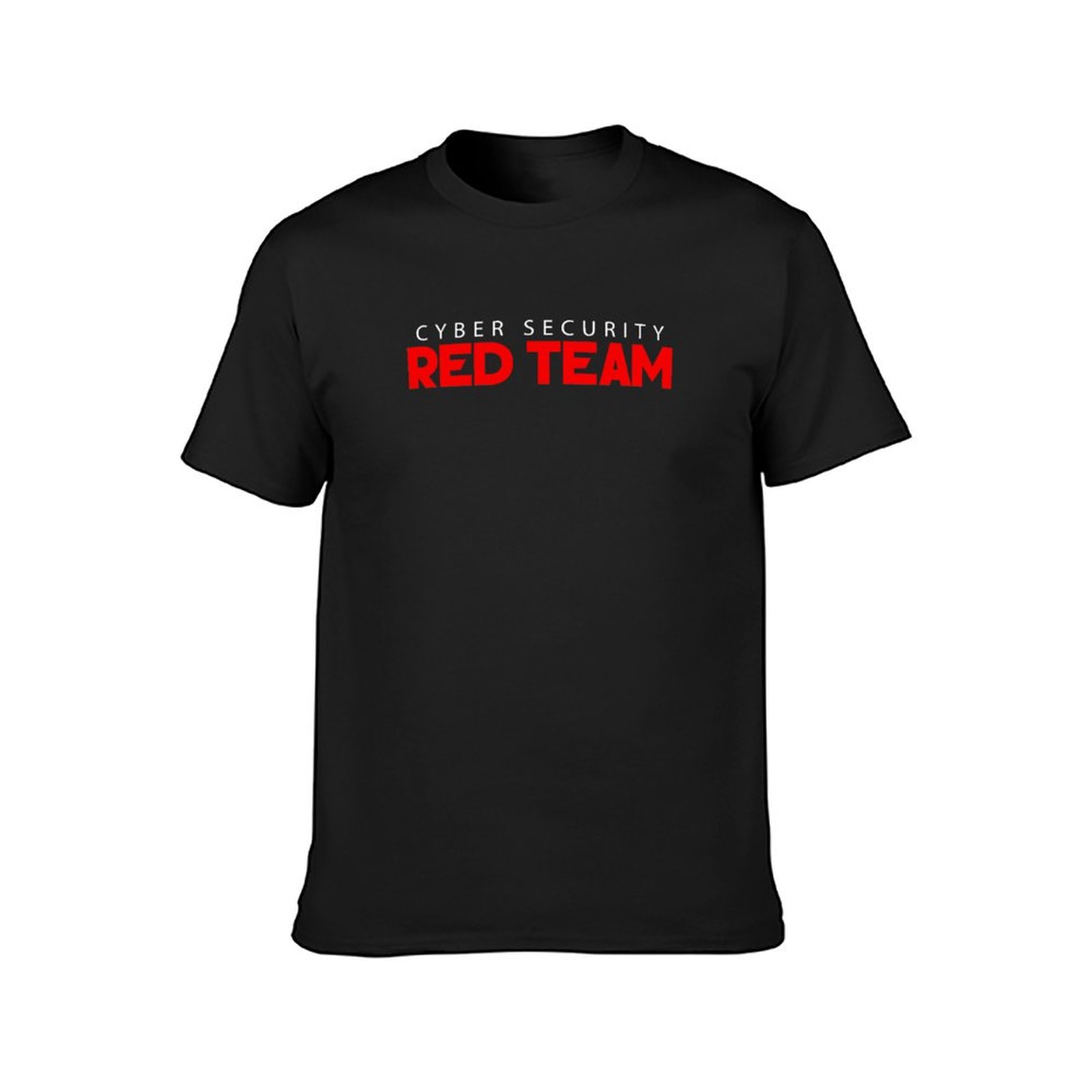 Cool Red Team Cyber Security H - Mens Fashion Hacks 评论和价格