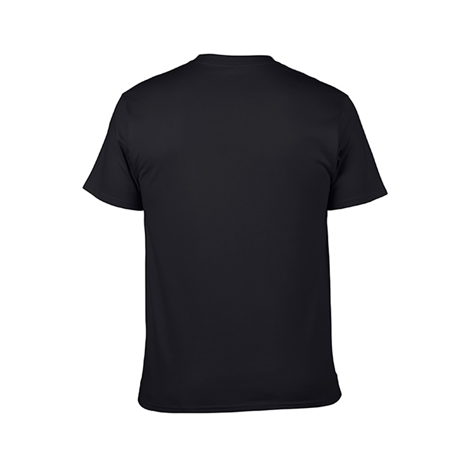 Cool Red Team Cyber Security H - Mens Fashion Hacks 评论和价格