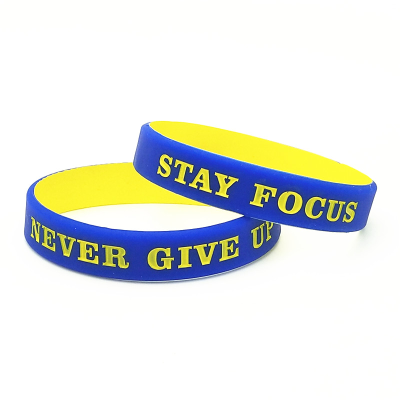 1PC Never Give Up Silicone Bra - Men'S Fashion Now 评论和价格