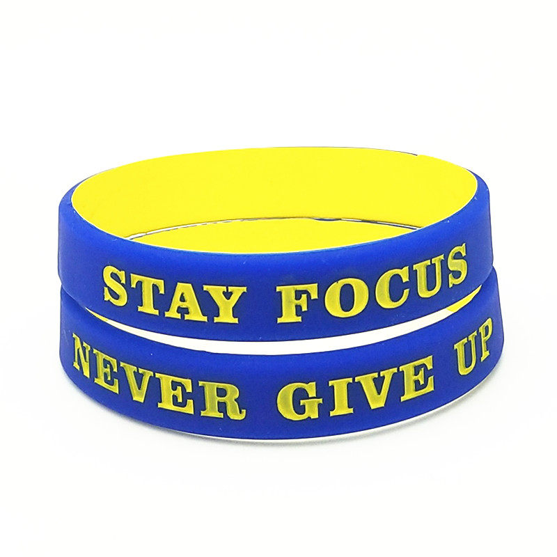 1PC Never Give Up Silicone Bra - Men'S Fashion Now 评论和价格