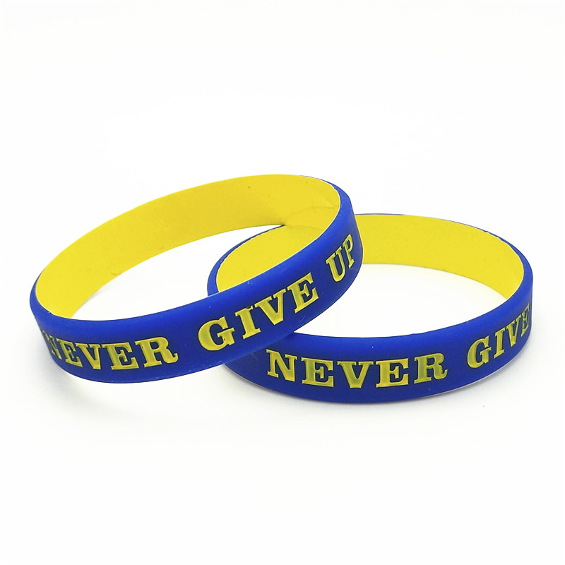 1PC Never Give Up Silicone Bra - Men'S Fashion Now 评论和价格