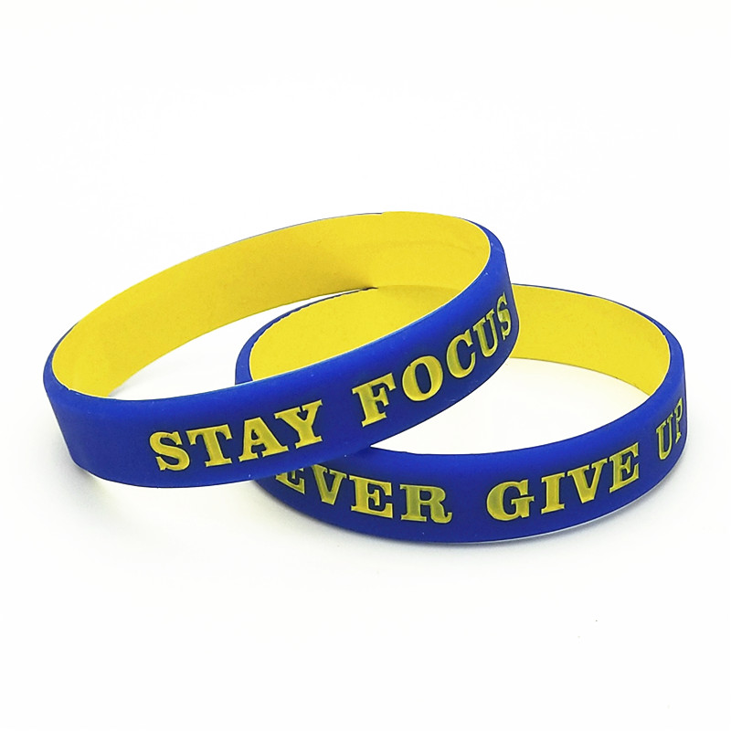 1PC Never Give Up Silicone Bra - Men'S Fashion Now 评论和价格