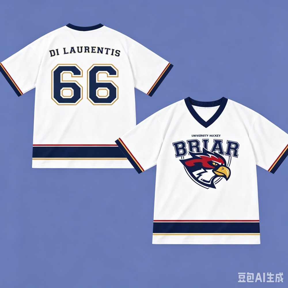 Off Campus Briar University Je - Men'S Fashion University 评论和价格