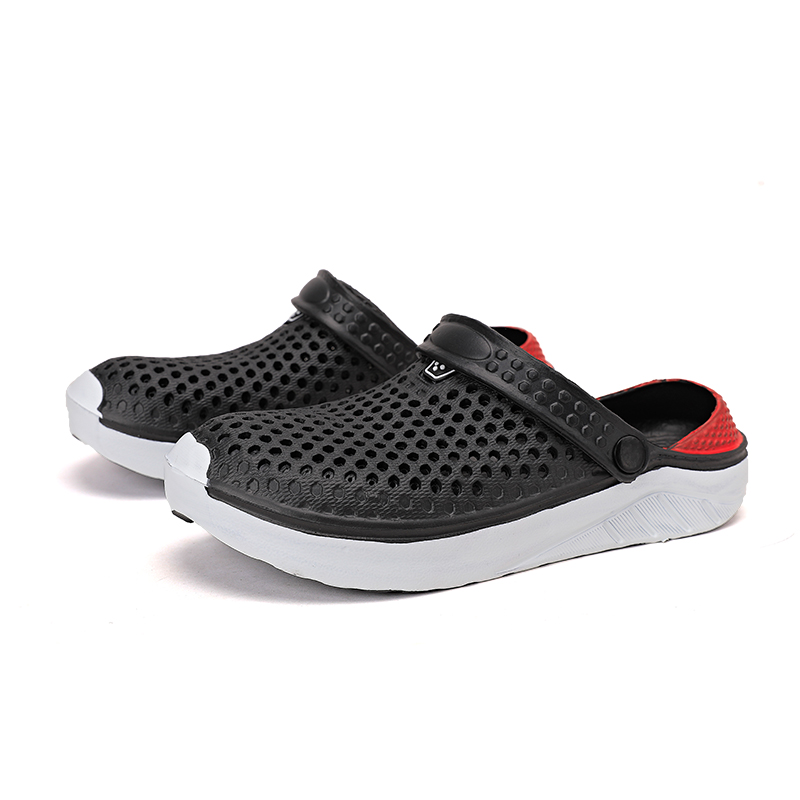 YUYIN Summer Outdoor Men's Sli - Men'S Fashion For 30 Year Olds 评论和价格