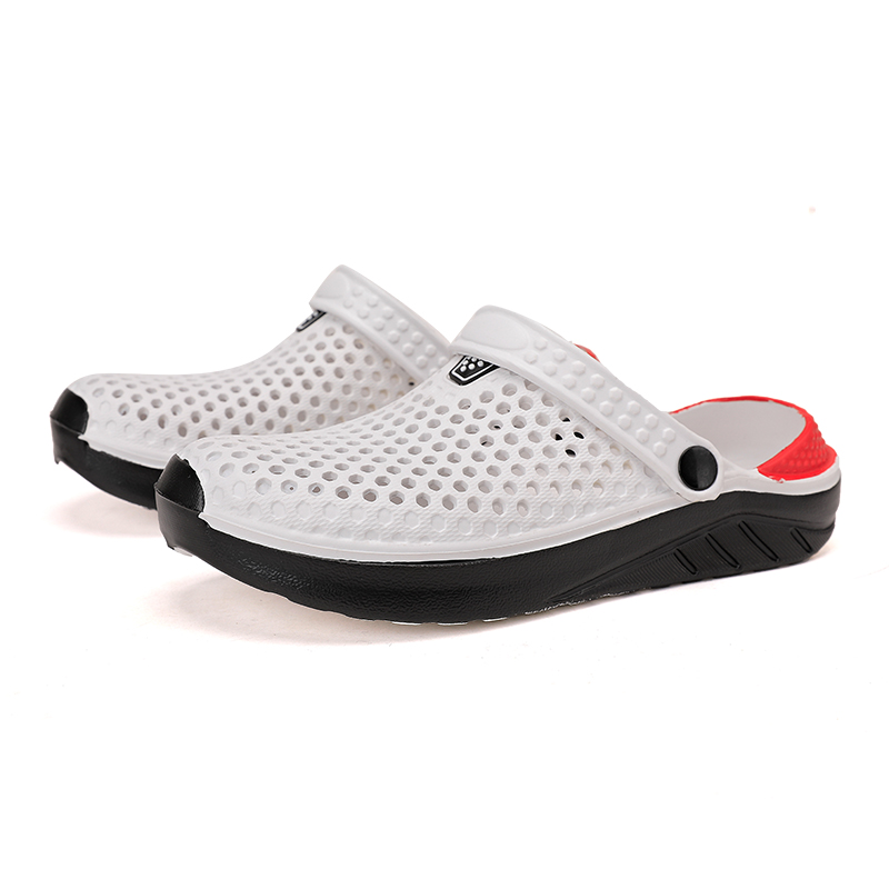 YUYIN Summer Outdoor Men's Sli - Men'S Fashion For 30 Year Olds 评论和价格