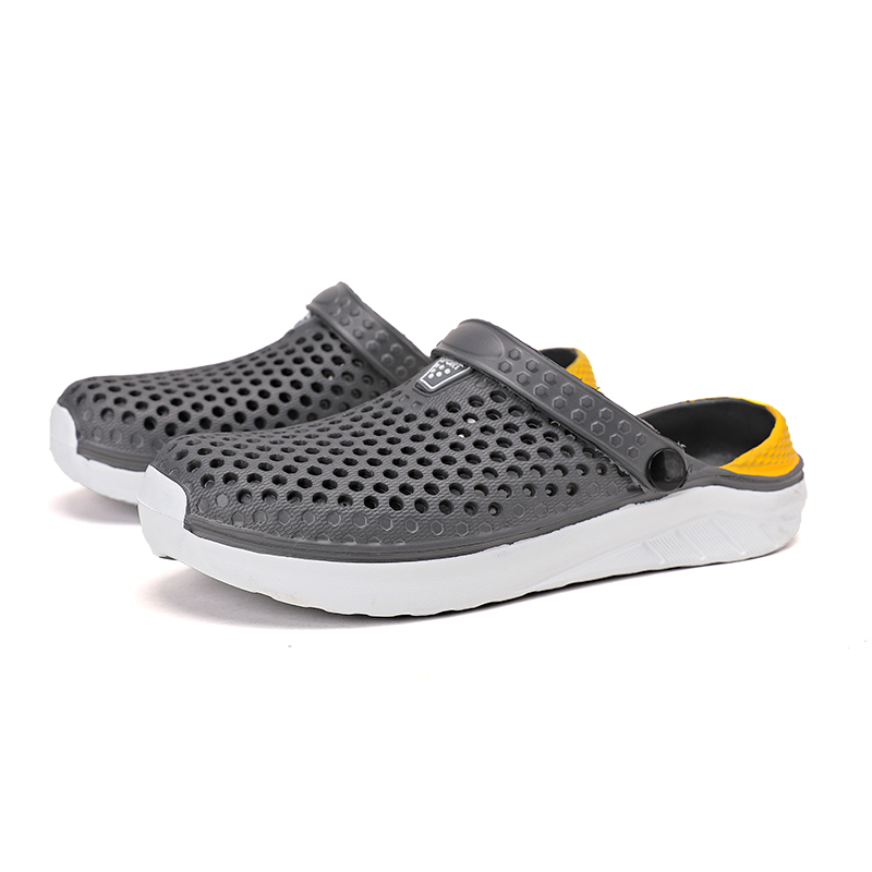 YUYIN Summer Outdoor Men's Sli - Men'S Fashion For 30 Year Olds 评论和价格