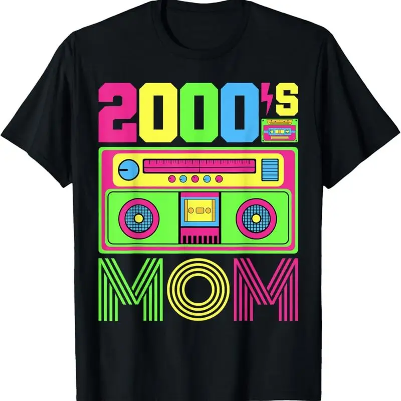2000'S Mom Outfit 2000S Hip Ho - Mens Fashion Early 2000S 评论和价格