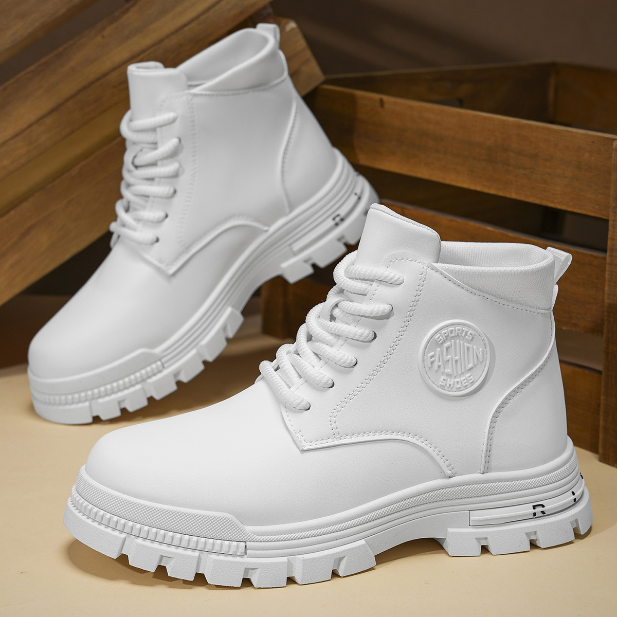 Men's Fashionable All-Season W - Men'S Fashion For 30 Year Olds 评论和价格