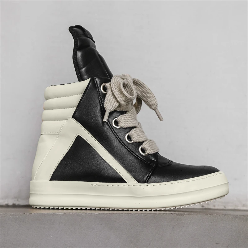 Men Casual Luxury Sneakers Str - Men'S Fashion For 30 Year Olds 评论和价格