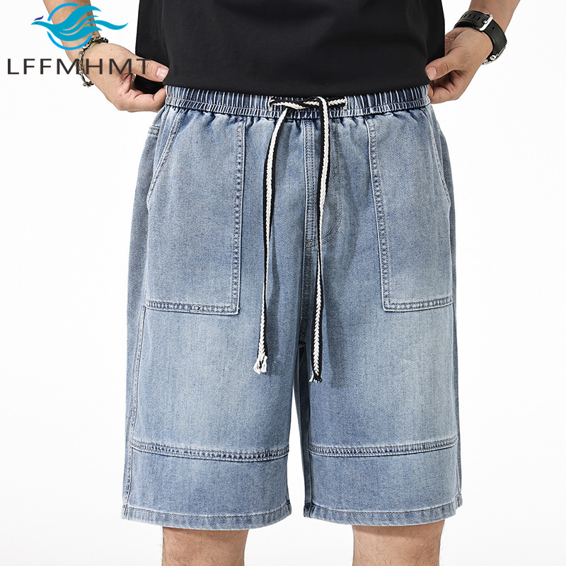 Good Quality Summer Fashion Me - Men'S Fashion Xxl 评论和价格