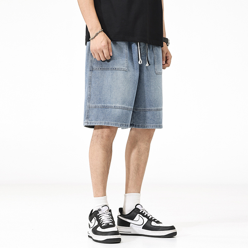 Good Quality Summer Fashion Me - Men'S Fashion Xxl 评论和价格