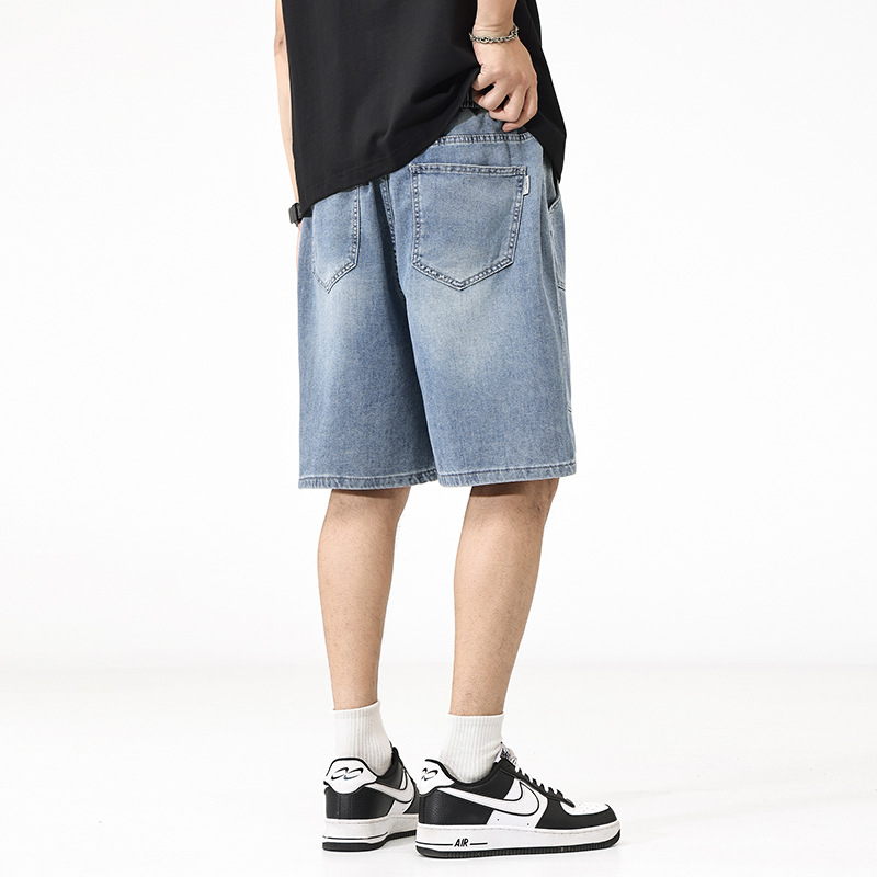 Good Quality Summer Fashion Me - Men'S Fashion Xxl 评论和价格