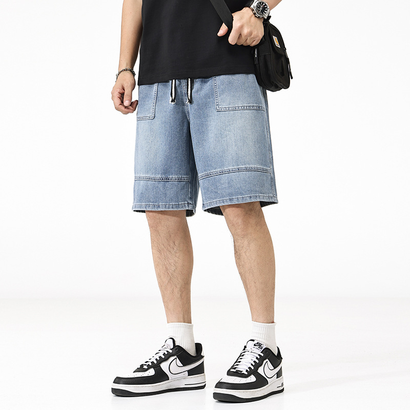 Good Quality Summer Fashion Me - Men'S Fashion Xxl 评论和价格