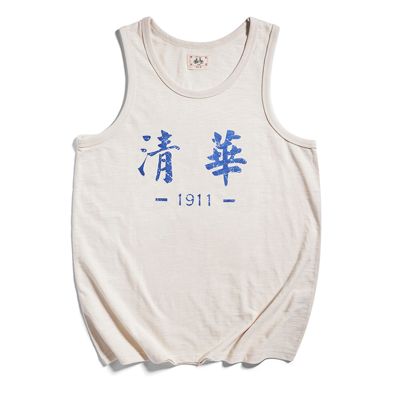 Men Fashion Summer Vintage Tsi - Men'S Fashion University 评论和价格