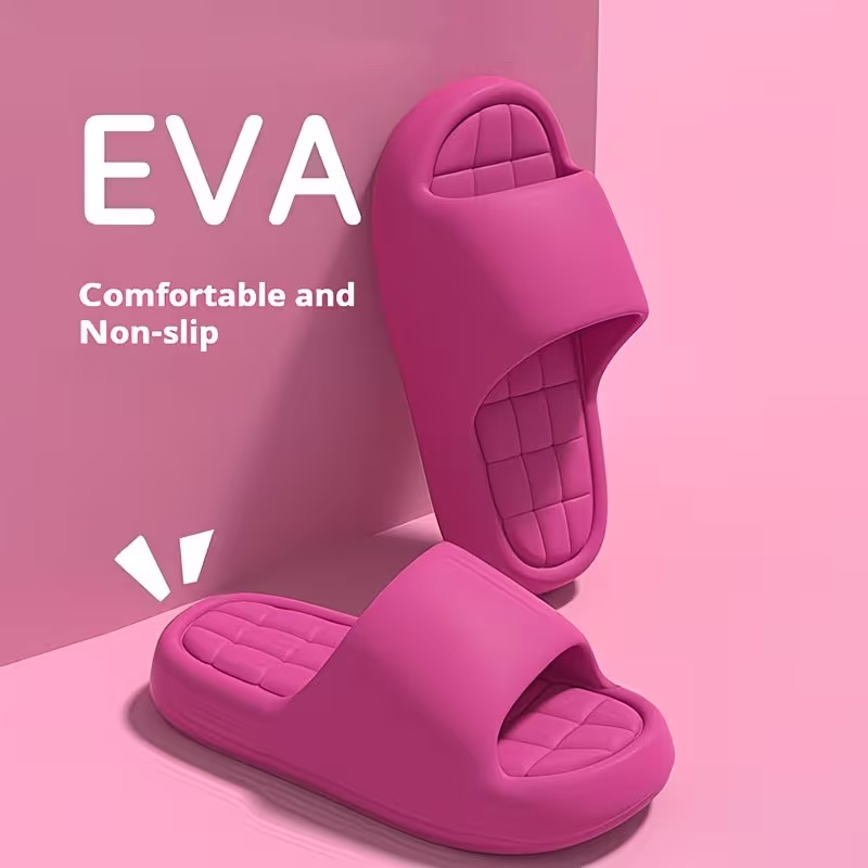 Women Summer Slippers Bathroom - Men'S Fashion For 30 Year Olds 评论和价格