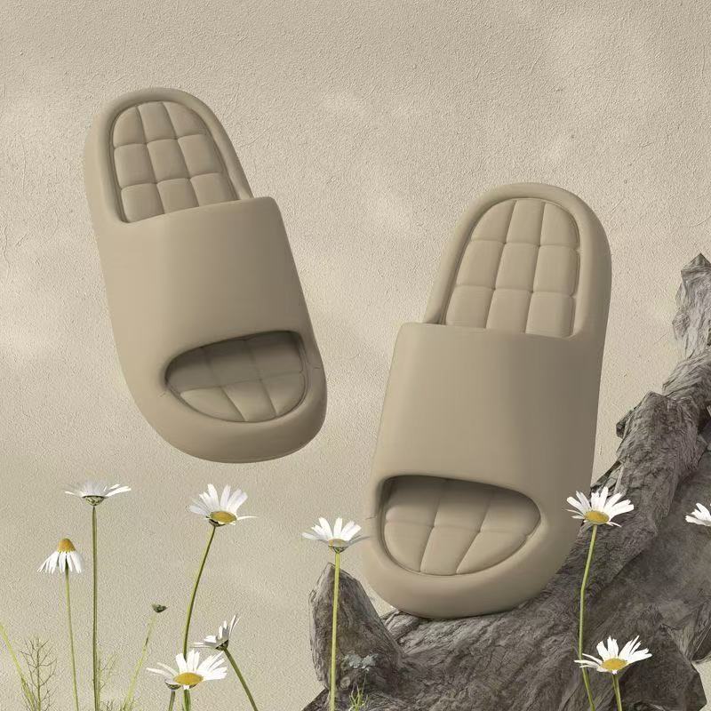 Women Summer Slippers Bathroom - Men'S Fashion For 30 Year Olds 评论和价格