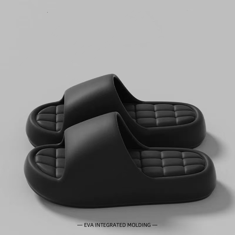 Women Summer Slippers Bathroom - Men'S Fashion For 30 Year Olds 评论和价格