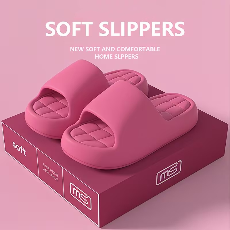 Women Summer Slippers Bathroom - Men'S Fashion For 30 Year Olds 评论和价格