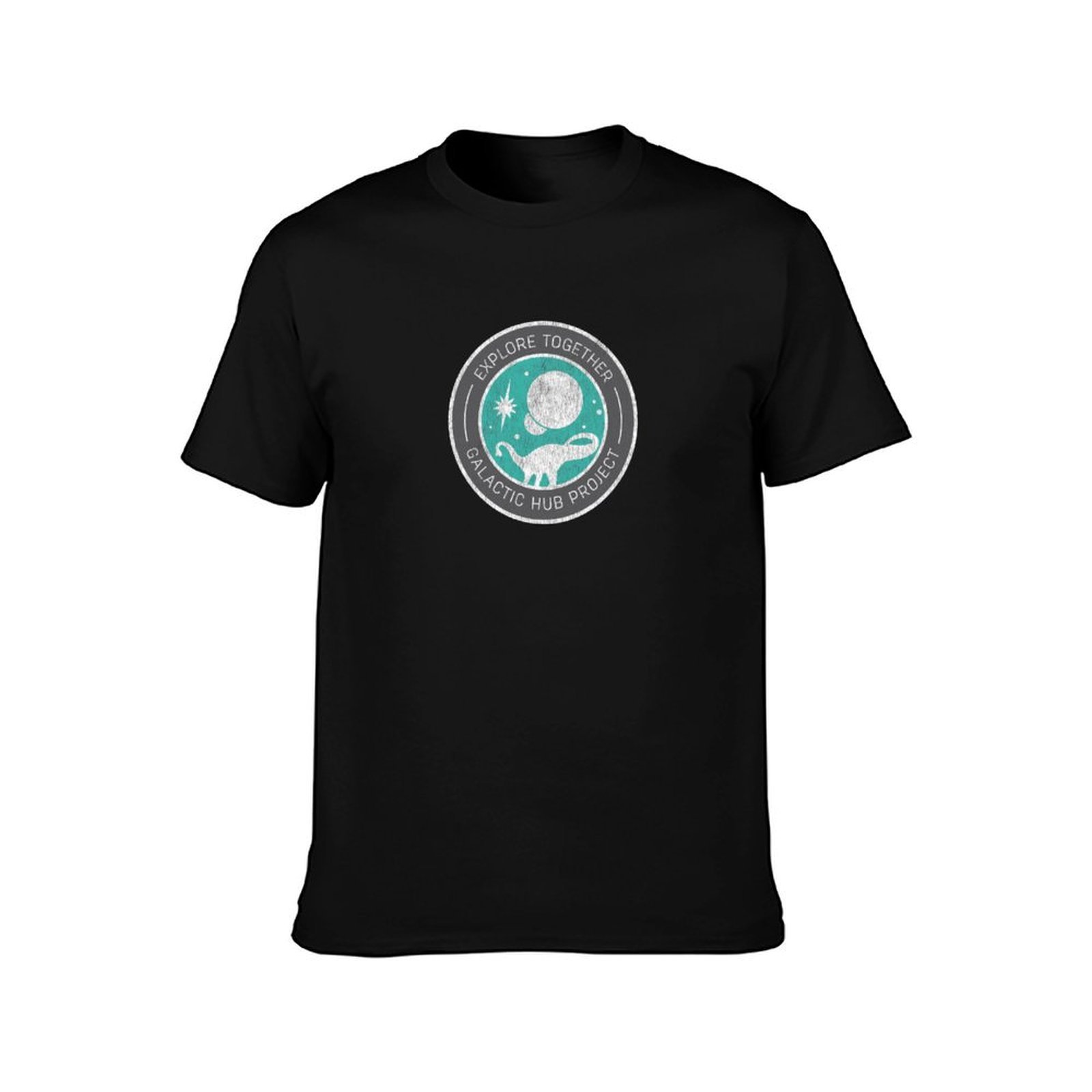 No Man's Sky Galactic Hub - Di - Men'S Fashion Hub 评论和价格