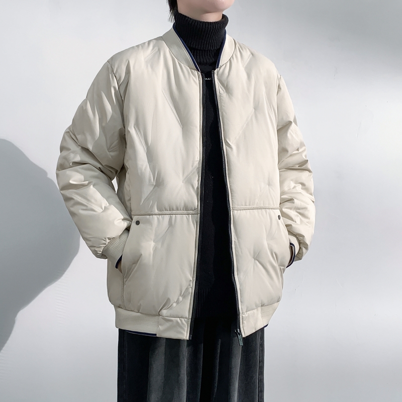 Short Sports Cycling Jacket Li - Men'S Fashion Light Jacket 评论和价格