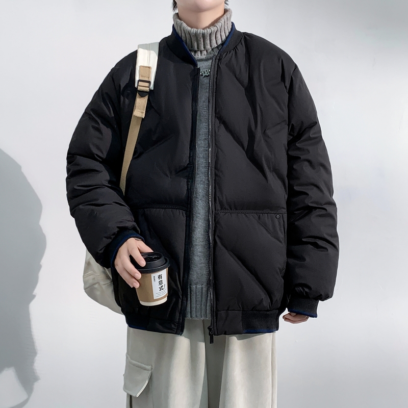 Short Sports Cycling Jacket Li - Men'S Fashion Light Jacket 评论和价格