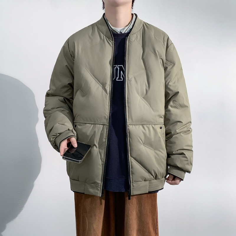 Short Sports Cycling Jacket Li - Men'S Fashion Light Jacket 评论和价格