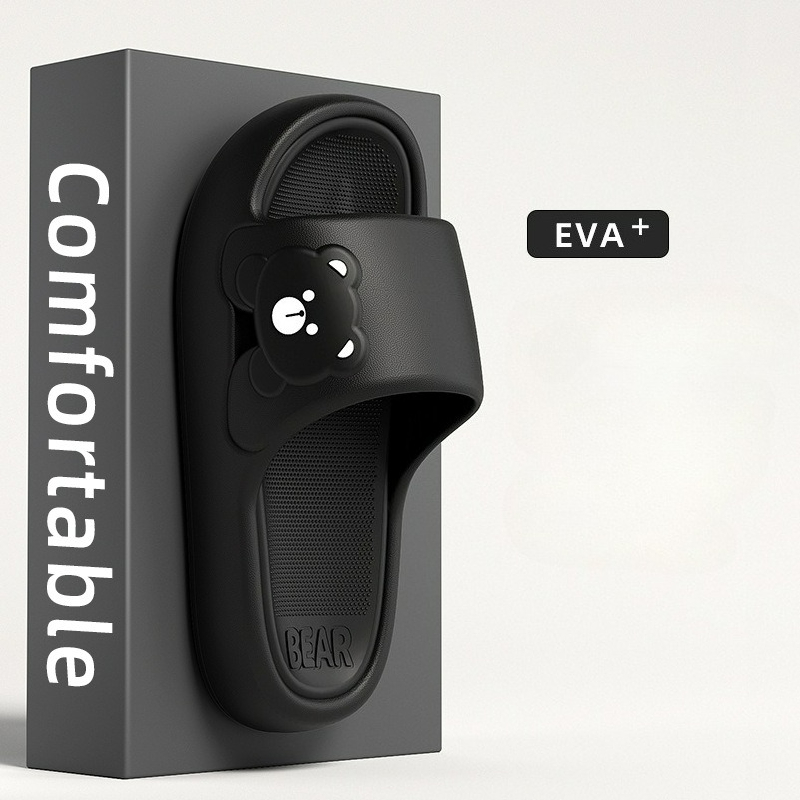 EVA Material Shoes for Men in  - Men'S Fashion For 30 Year Olds 评论和价格