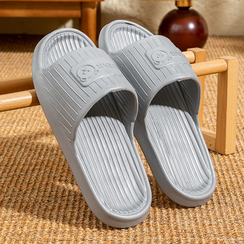 EVA Material Shoes for Men in  - Men'S Fashion For 30 Year Olds 评论和价格