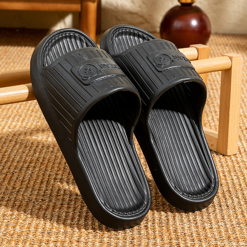 EVA Material Shoes for Men in  - Men'S Fashion For 30 Year Olds 评论和价格