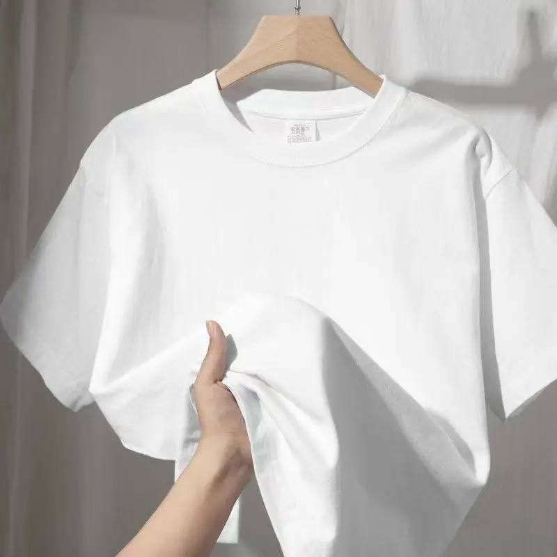 Funny I'm Very Vulnerable Righ - Men'S Fashion Now 评论和价格
