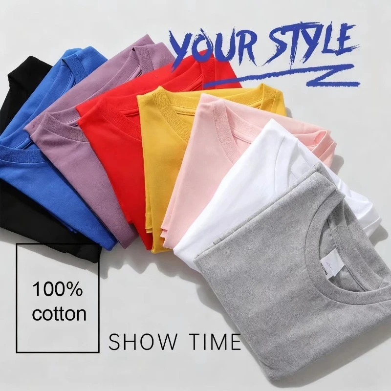 Funny I'm Very Vulnerable Righ - Men'S Fashion Now 评论和价格