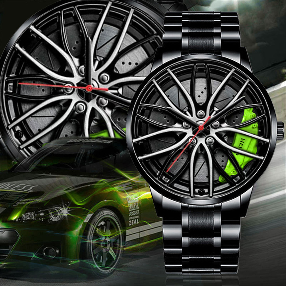 Free Shipping New Fashion Man  - Men'S Fashion Hub 评论和价格