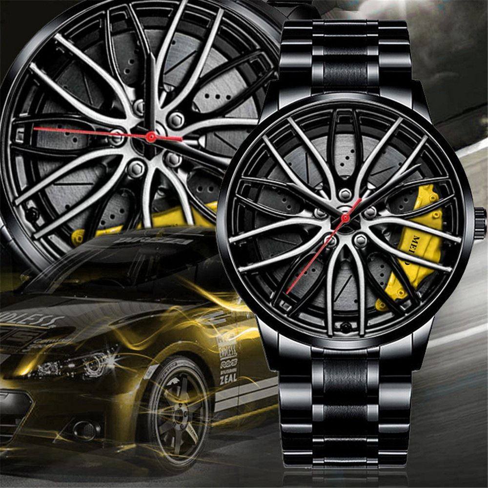 Free Shipping New Fashion Man  - Men'S Fashion Hub 评论和价格