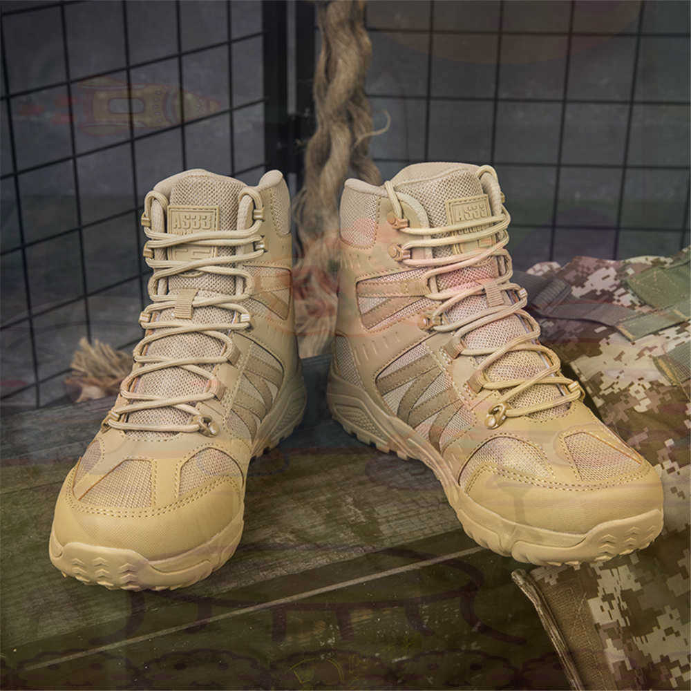 Angle Zimni Men's Luxury Shoes - Men'S Fashion Outfit Ideas 评论和价格