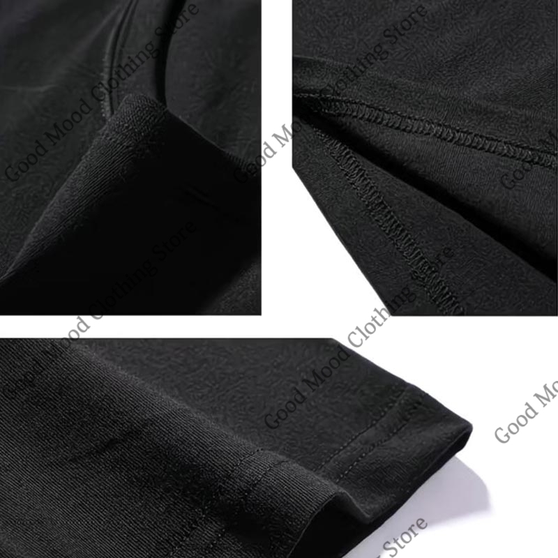 MEOVV BITE NOW T Shirt Kpop Fa - Men'S Fashion Now 评论和价格