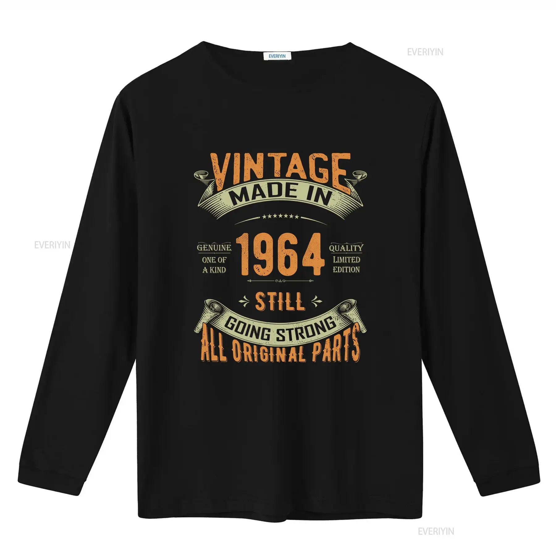 Mens 60th Birthday s For Him T - Men'S Fashion For 60 Year Old 评论和价格