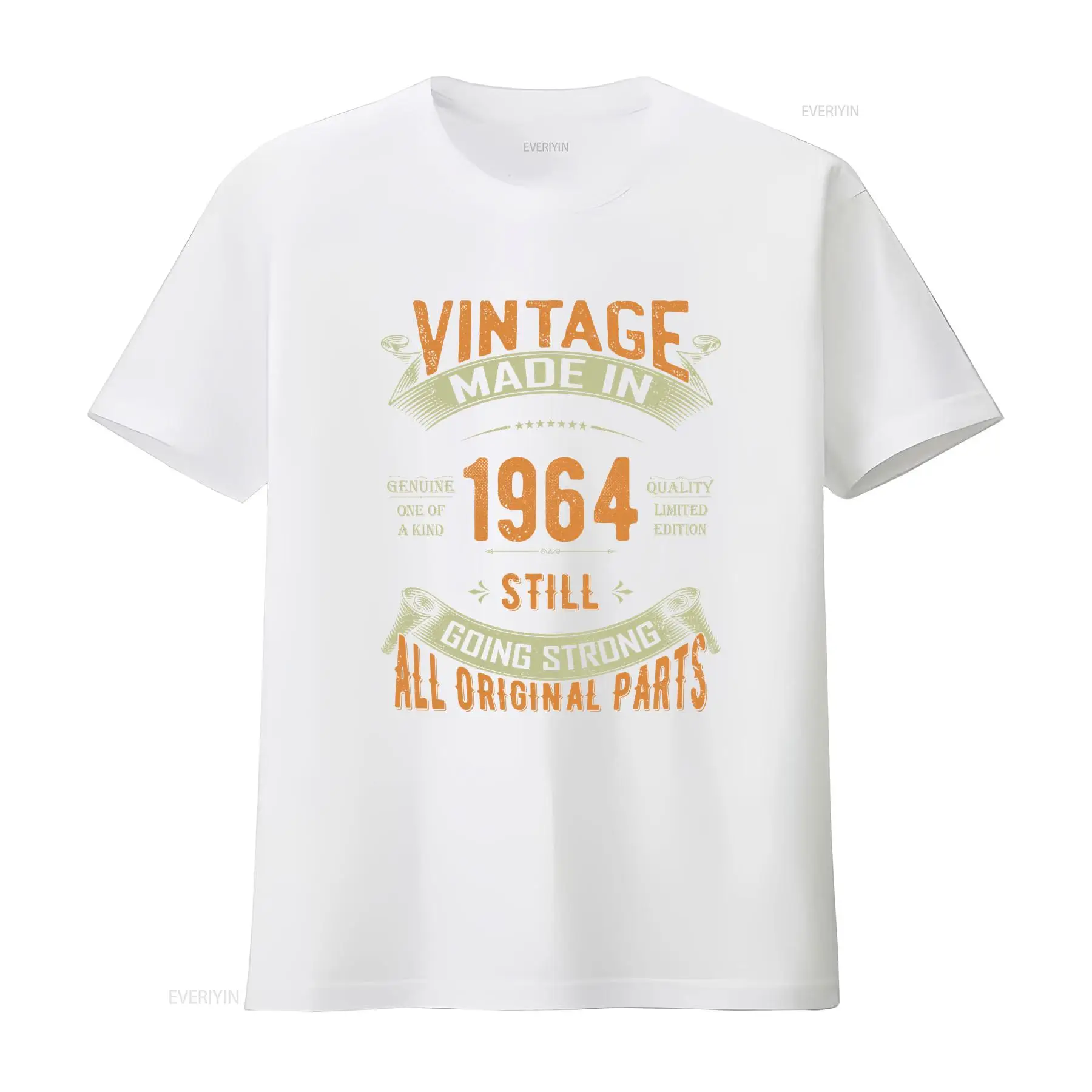 Mens 60th Birthday s For Him T - Men'S Fashion For 60 Year Old 评论和价格