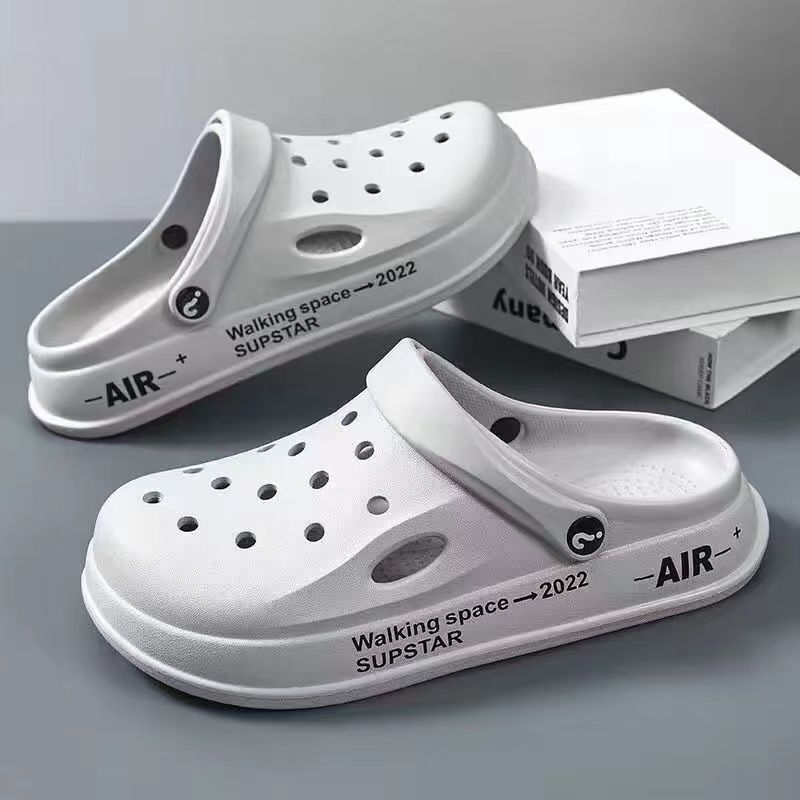 2026 Men Women slippers High Q - Men'S Fashion For 30 Year Olds 评论和价格