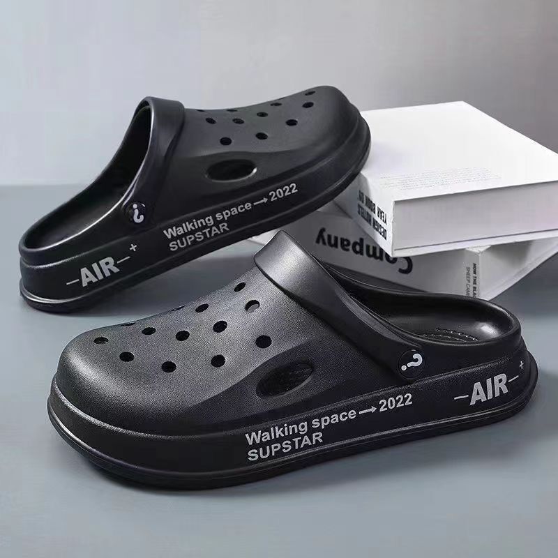 2026 Men Women slippers High Q - Men'S Fashion For 30 Year Olds 评论和价格