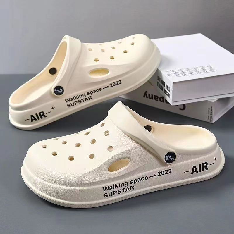 2026 Men Women slippers High Q - Men'S Fashion For 30 Year Olds 评论和价格