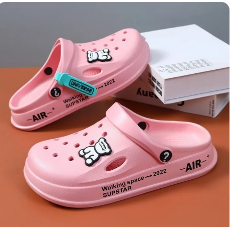 2026 Men Women slippers High Q - Men'S Fashion For 30 Year Olds 评论和价格